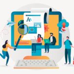 Digital marketing agency in Delhi NCR India