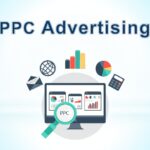 Digital marketing agency in Delhi NCR India