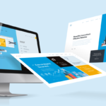 Digital marketing agency in Delhi NCR India
