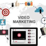 Digital marketing agency in Delhi NCR India