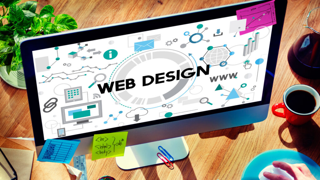 Digital marketing agency in Delhi NCR India