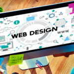 Digital marketing agency in Delhi NCR India