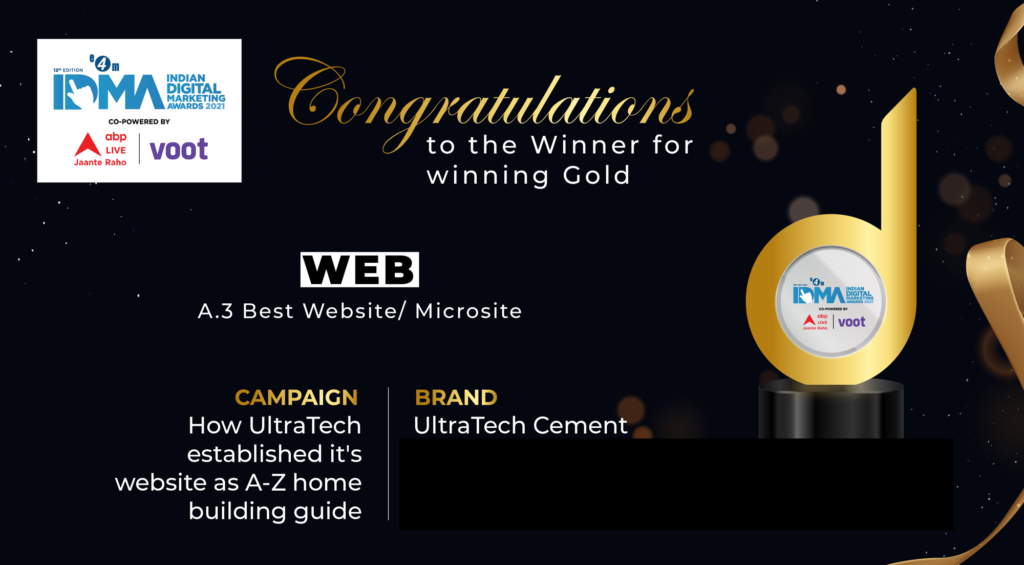 Digital marketing agency in Delhi NCR India