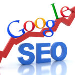 Digital marketing agency in Delhi NCR India