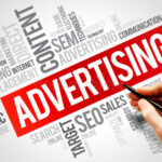 Digital marketing agency in Delhi NCR India