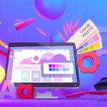 Digital marketing agency in Delhi NCR India
