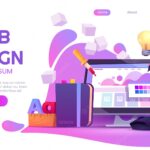 Digital marketing agency in Delhi NCR India