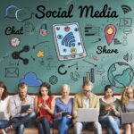 Digital marketing agency in Delhi NCR India