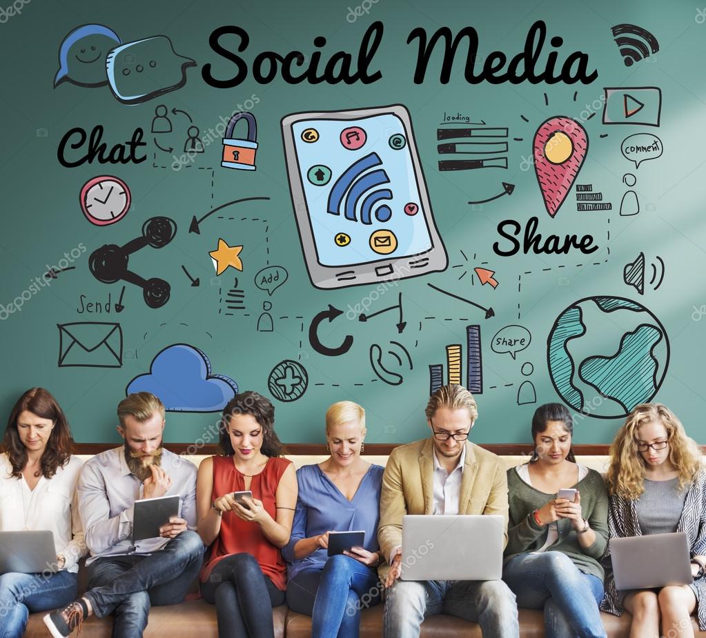 Digital marketing agency in Delhi NCR India