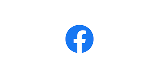 Digital marketing agency in Delhi NCR India