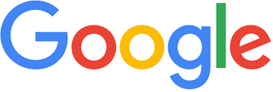 Digital marketing agency in Delhi NCR India
