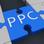 Digital marketing agency in Delhi NCR India