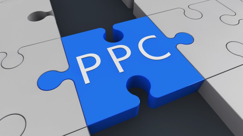 Digital marketing agency in Delhi NCR India