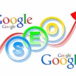 Digital marketing agency in Delhi NCR India
