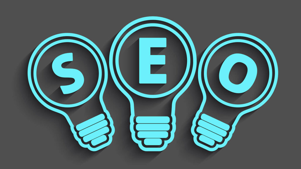 Digital marketing agency in Delhi NCR India