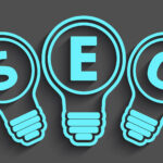 Digital marketing agency in Delhi NCR India