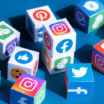 Digital marketing agency in Delhi NCR India