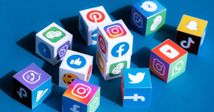 Digital marketing agency in Delhi NCR India